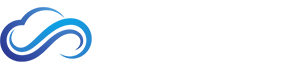 AdminSense