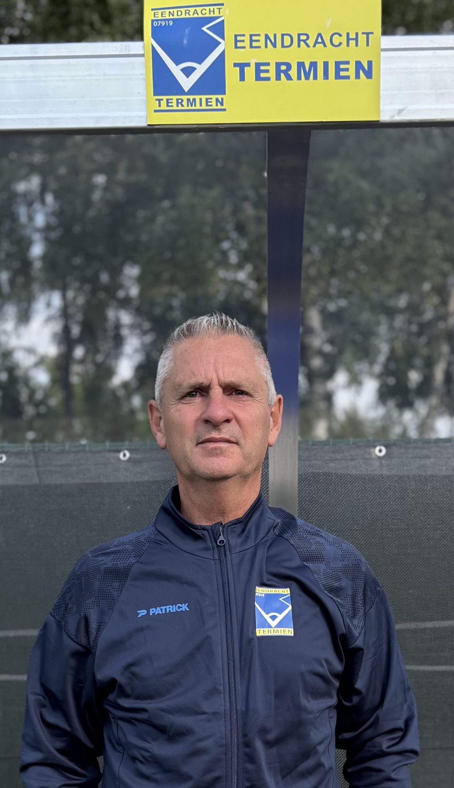 Ivan Reyskens
